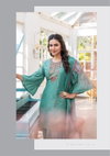 Mannat Vol 4 By Af Designer Readymade Suits Wholesale Clothing Suppliers In India